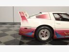 Thumbnail Photo 31 for 1985 Chevrolet Corvette Coupe